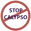 No Calypso