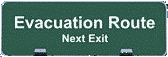 Evacuation