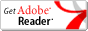 Click Here to get your free Adobe Acrobat Reader