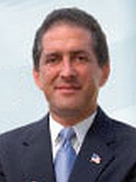 Congressman Ron Klein